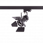 PAR-16 N Прожектор на потолочном основании   -  Накладные светильники 